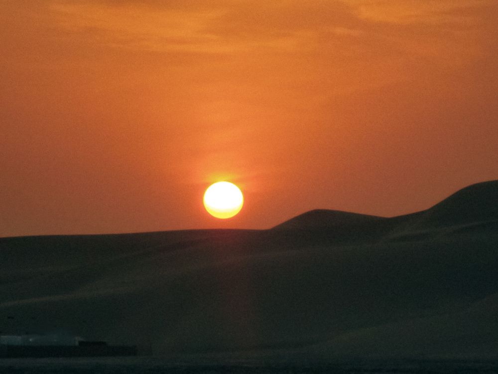 Photograph by Mae Purple Solano