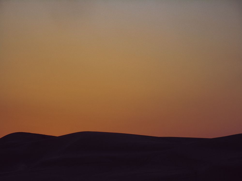 Photograph by Mae Purple Solano