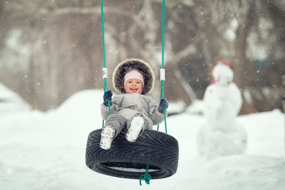 Photograph by Рагинская Ольга