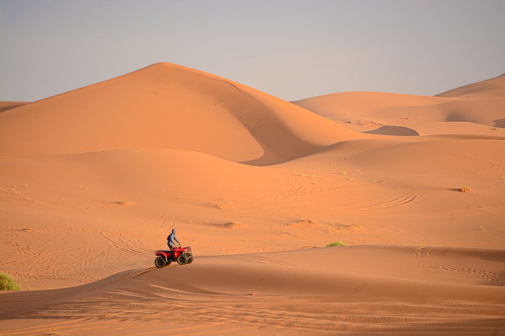 Photograph by esti lahat