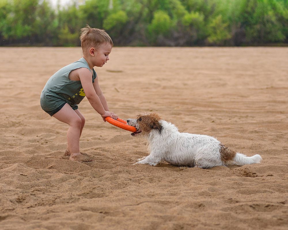 Photograph by Виктория Сафонова