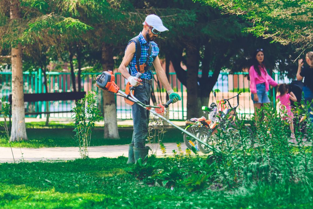 Photograph by Евгения Сенченко