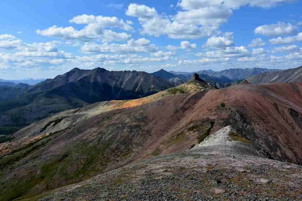 Photograph by Евгений Захаров
