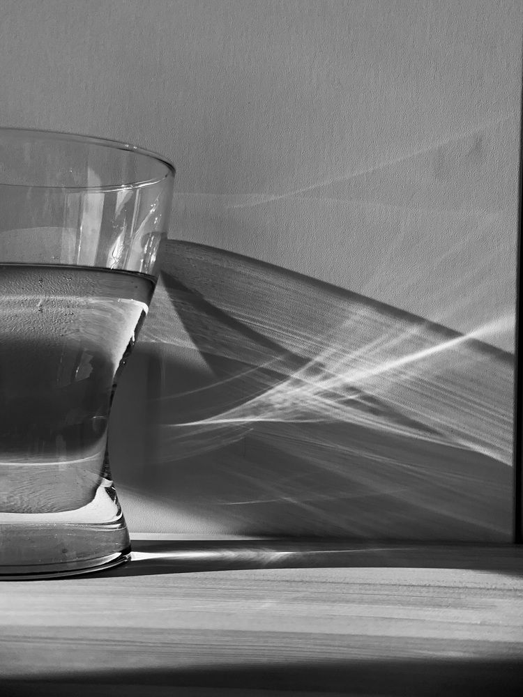 Photograph by Яна Полякова