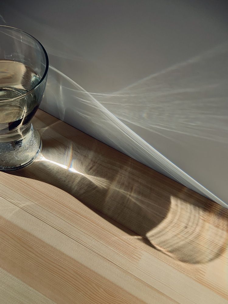 Photograph by Яна Полякова