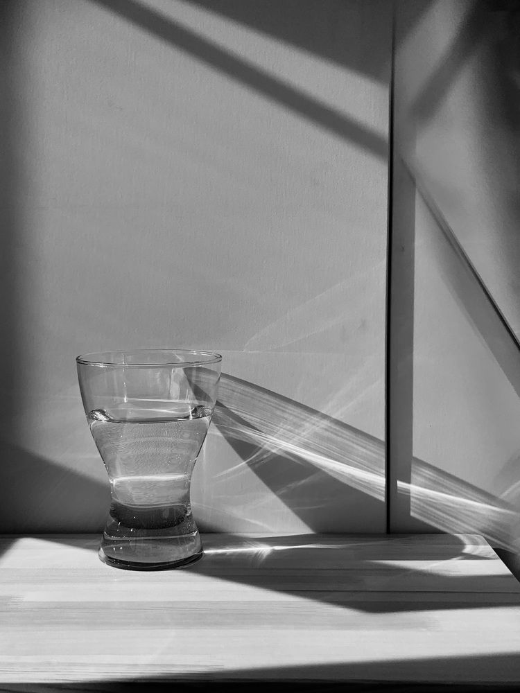 Photograph by Яна Полякова