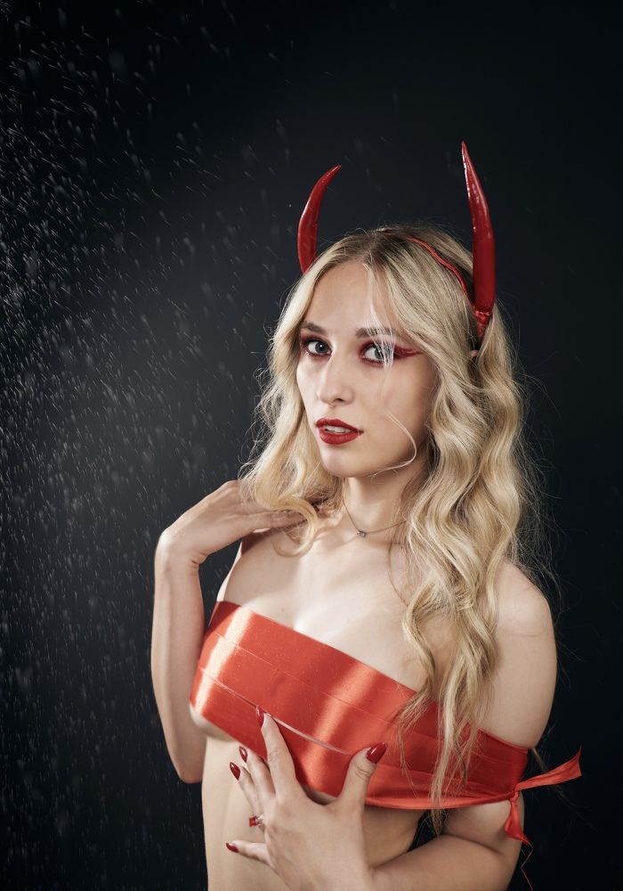 Photograph by Виктория Шишова