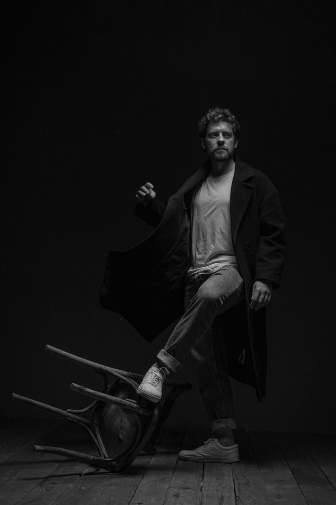 Фотография автора Осинцева Людмила