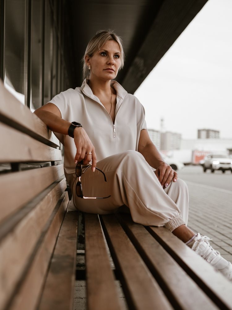 Photograph by Эльвира Курочкина