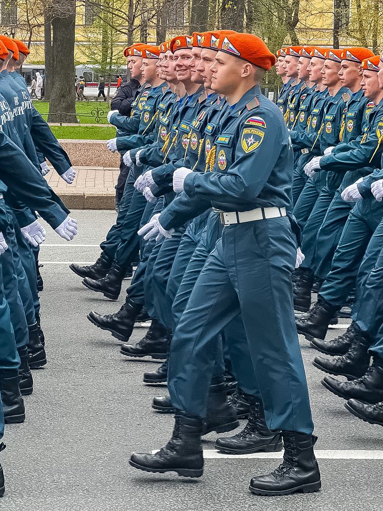 Photograph by Елена Василенко