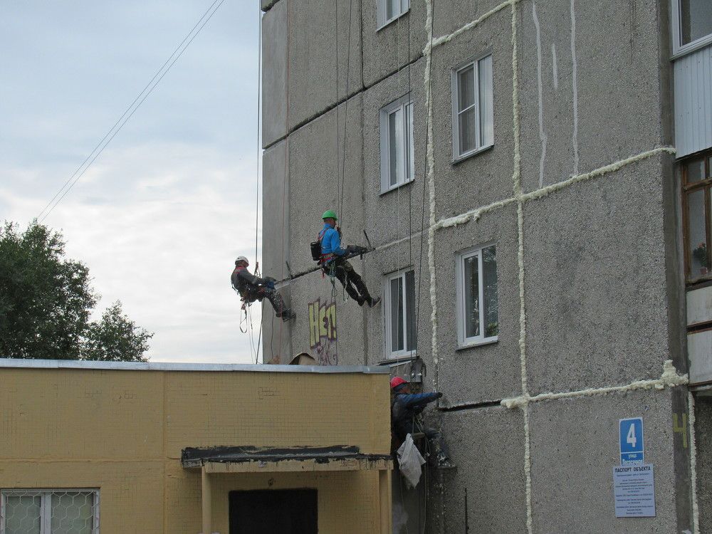 Photograph by Владимир