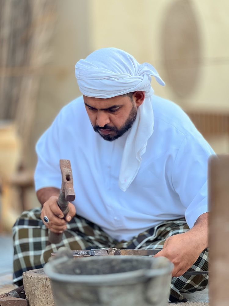 Photograph by Bhupendra Bagla