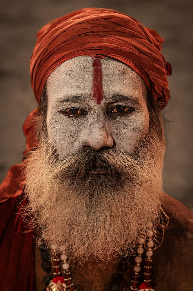 Photograph by krishna singh