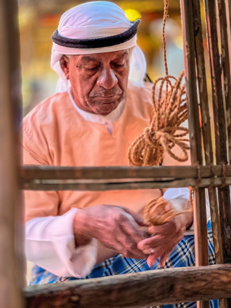 Photograph by Bhupendra Bagla