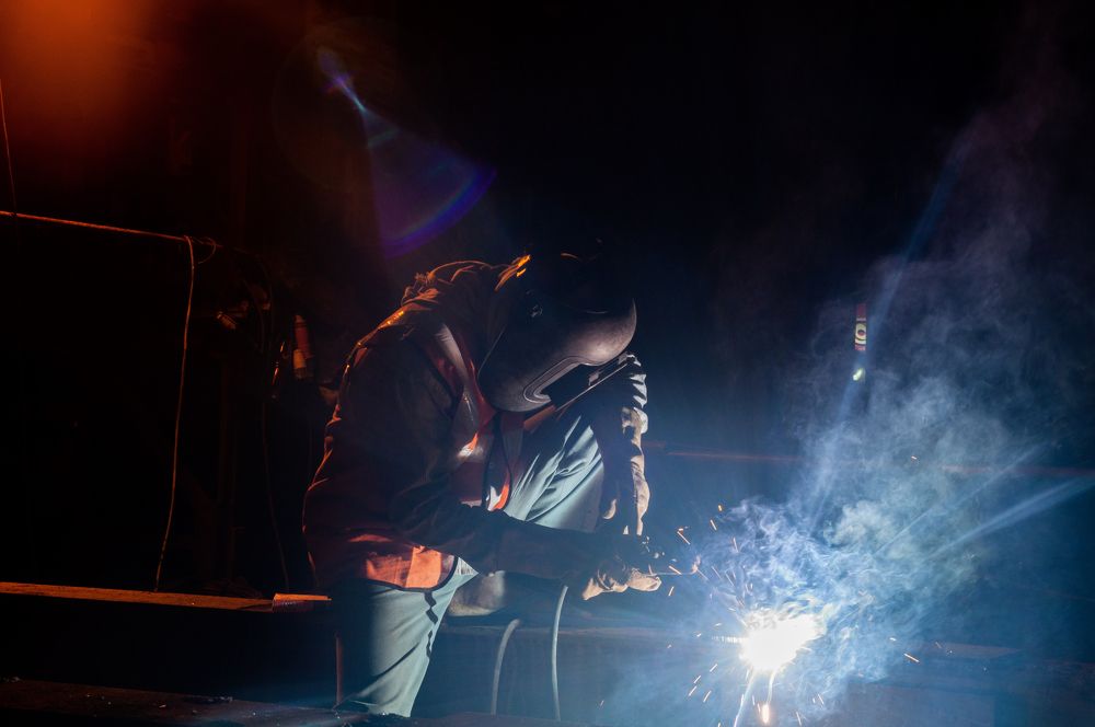 Photograph by AMLAN BISWAS