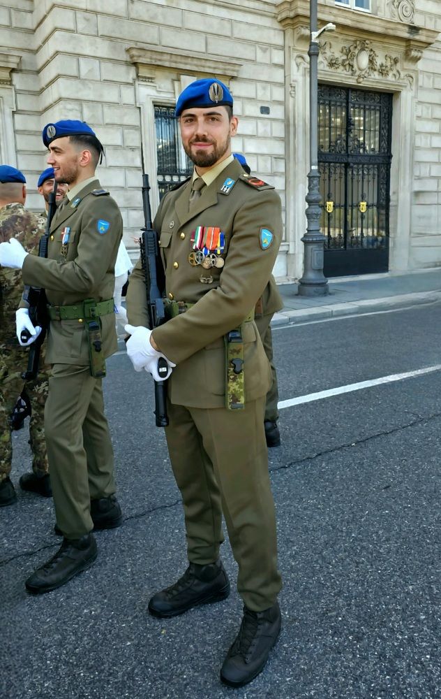 Photograph by Angelika Sokolova