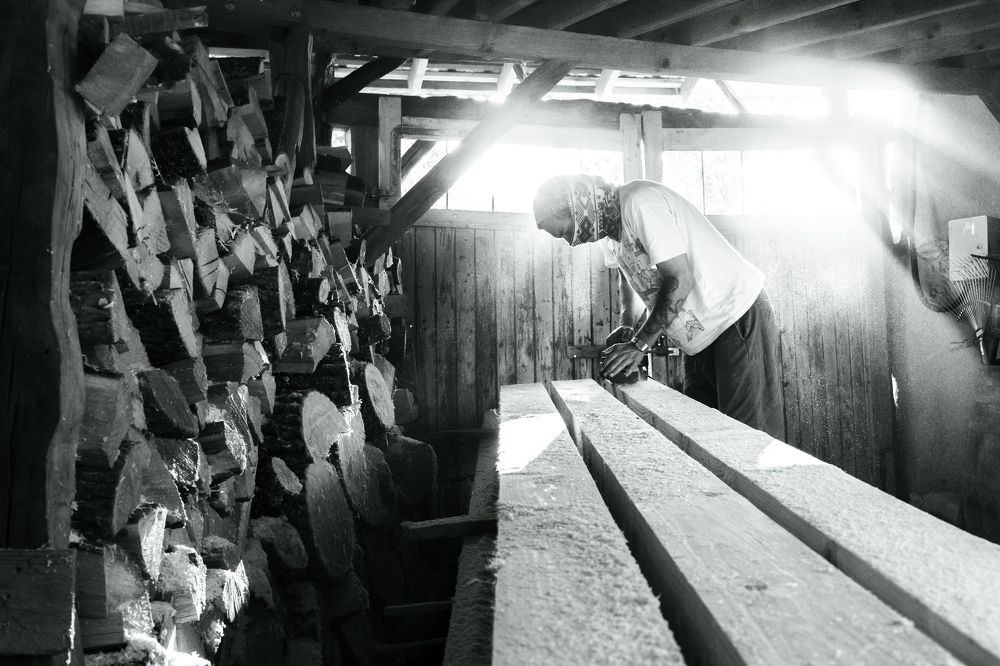 Фотография автора Ivelina Petkova