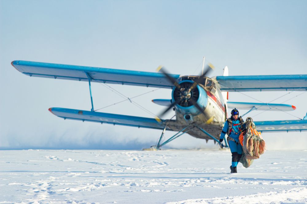 Фотография автора Ярослава Ангорская