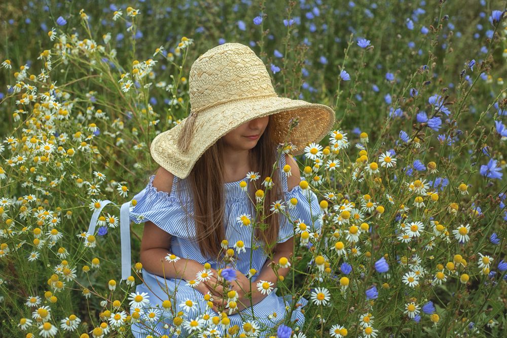 Photograph by Ольга Юртаева