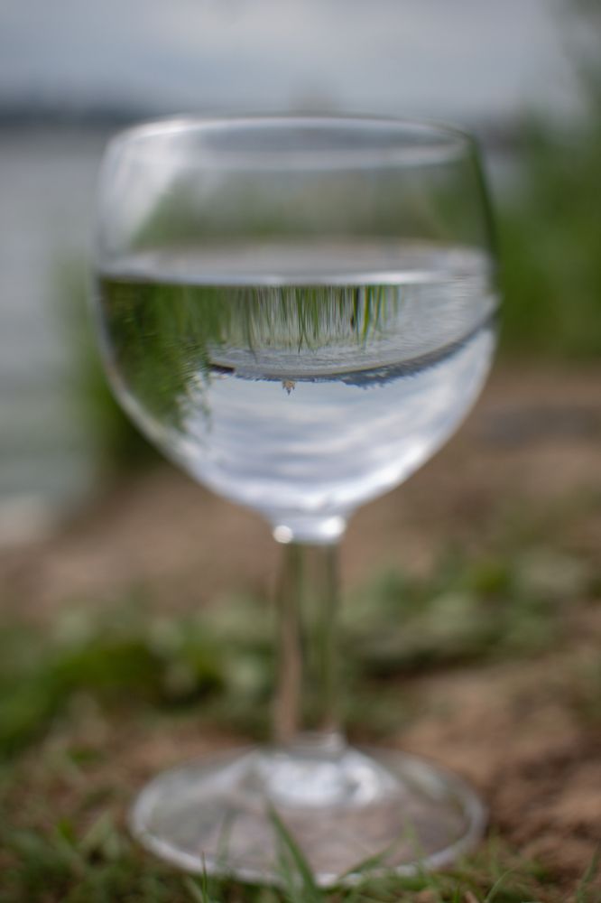 Photograph by Дарья Улюсова