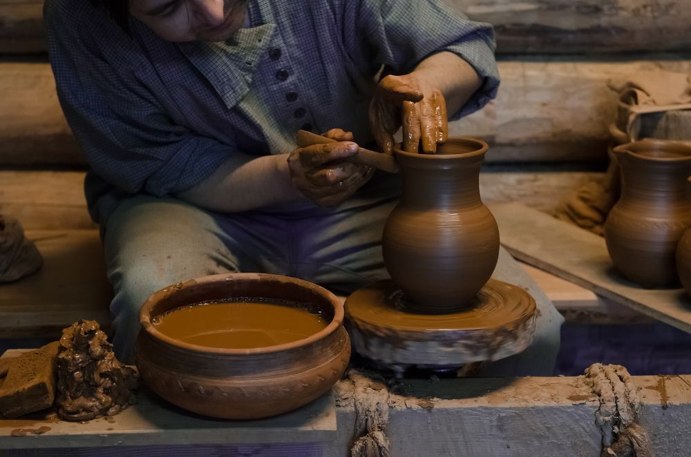 Photograph by Татьяна