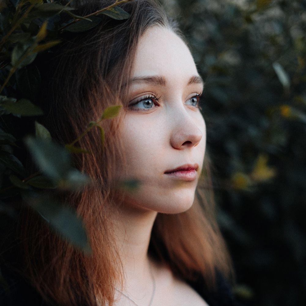 Photograph by Oleg Borisov