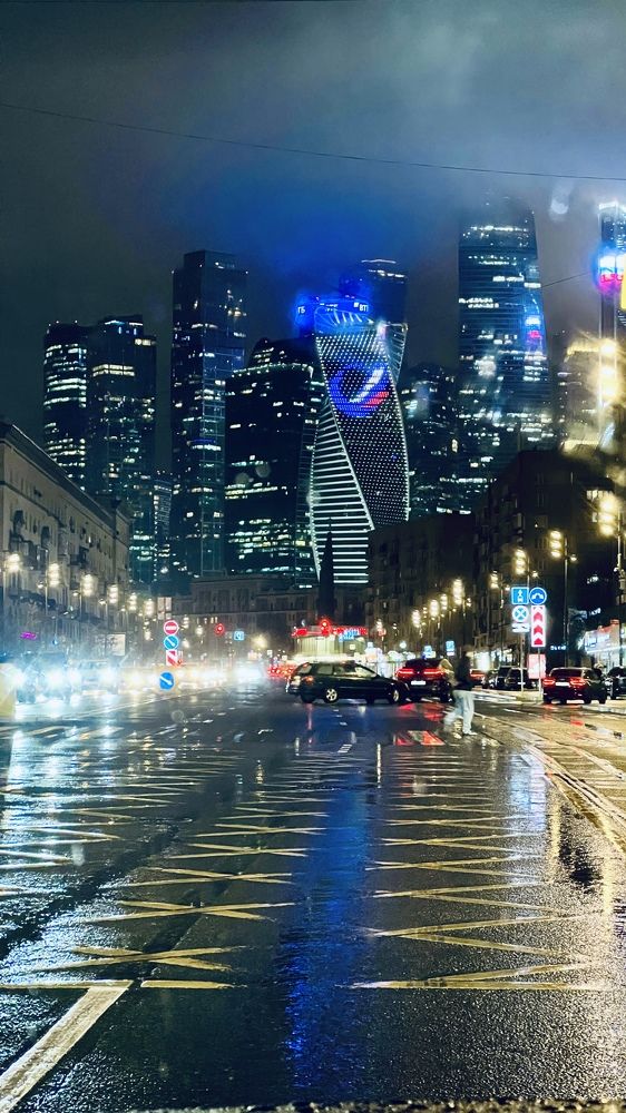 Фотография автора Анатолий