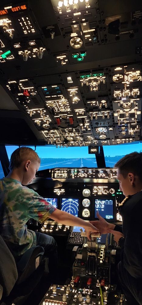 Photograph by Tatiana Denisova