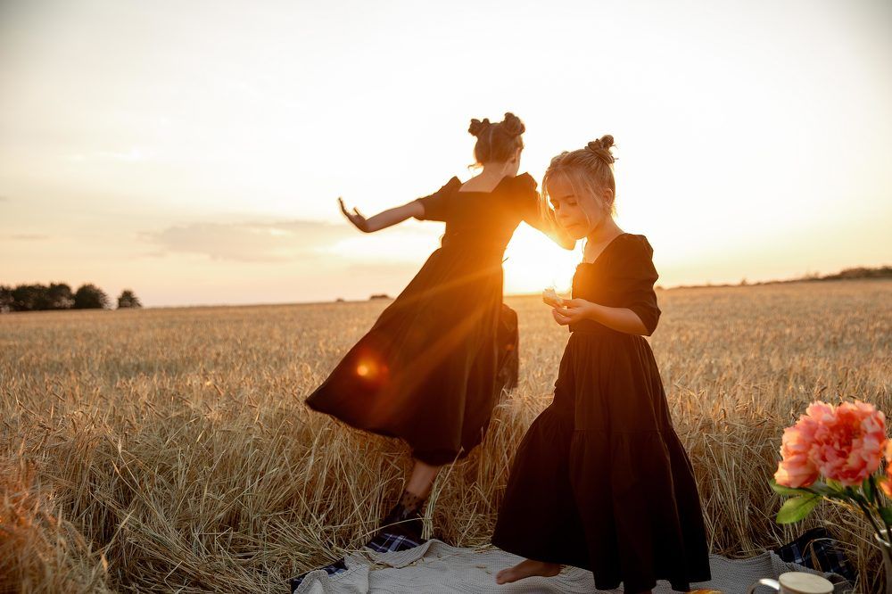 Photograph by Лариса Дудорова