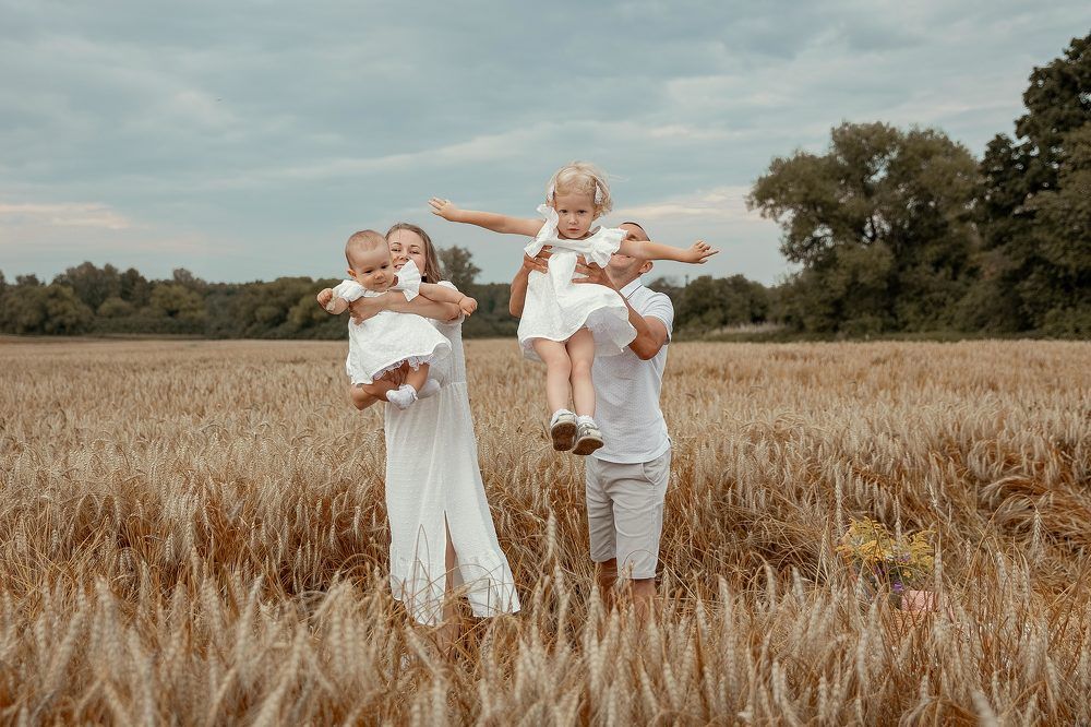 Photograph by Лариса Дудорова