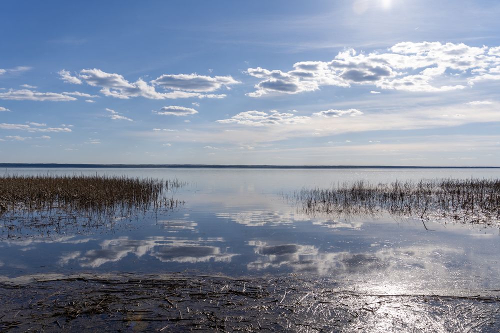 Photograph by Андрей Пучков