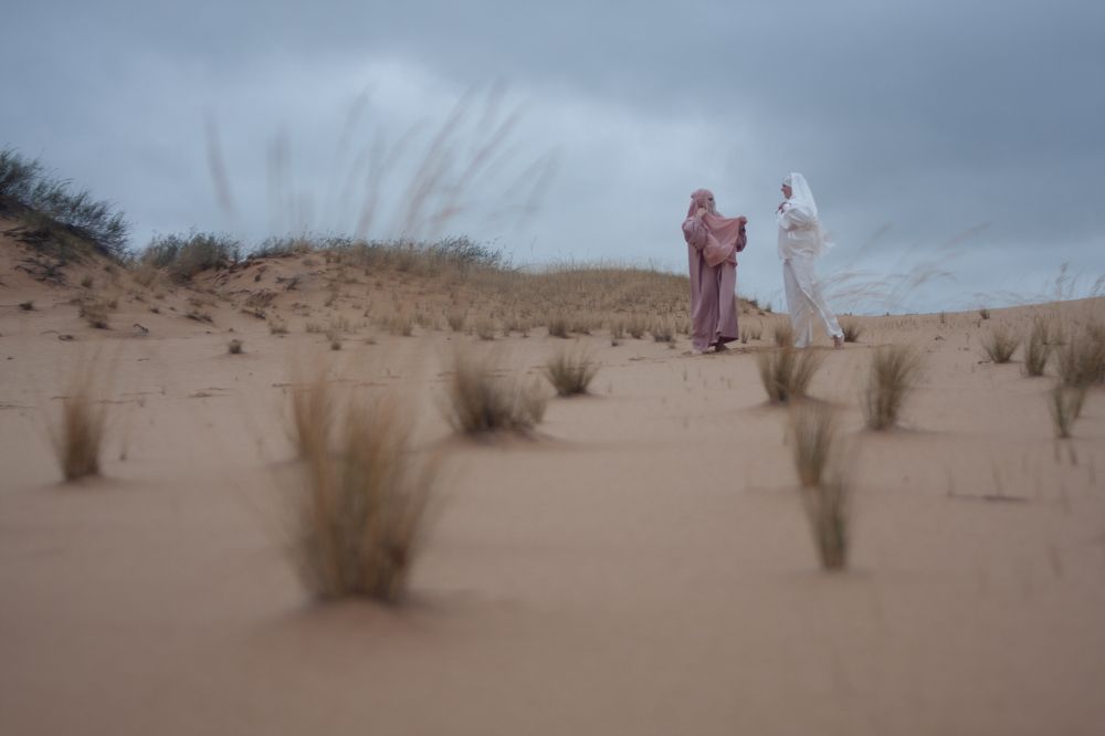 Photograph by Иван Левин