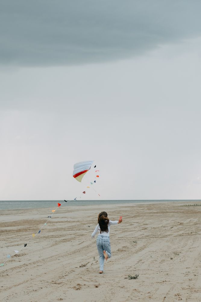 Photograph by Катерина Гущина