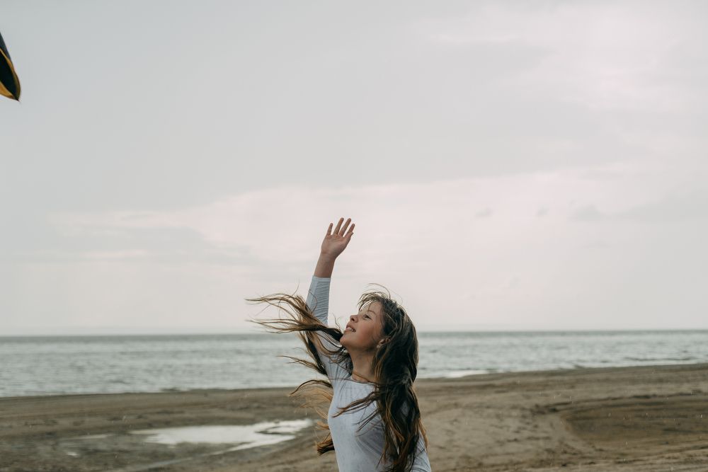 Photograph by Катерина Гущина