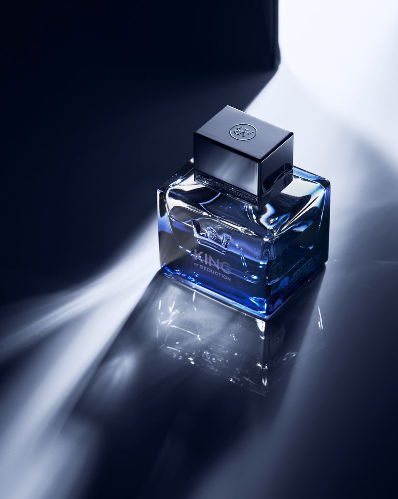 Photograph by Снежкина Светлана