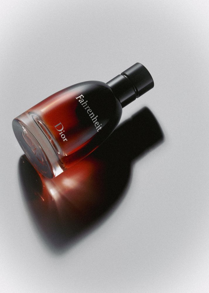 Photograph by Снежкина Светлана