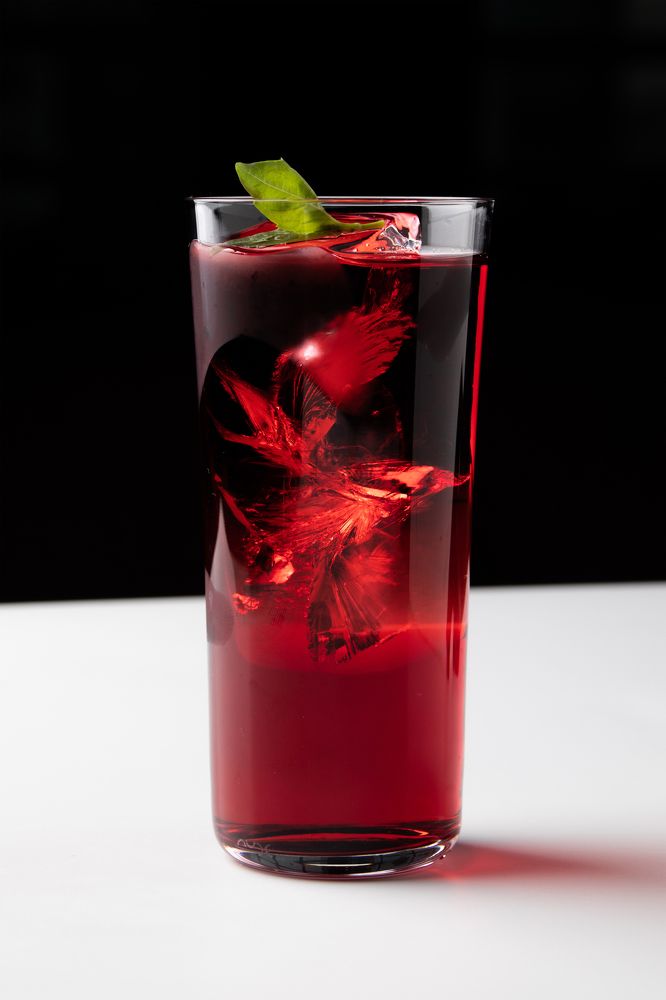 Photograph by Снежкина Светлана