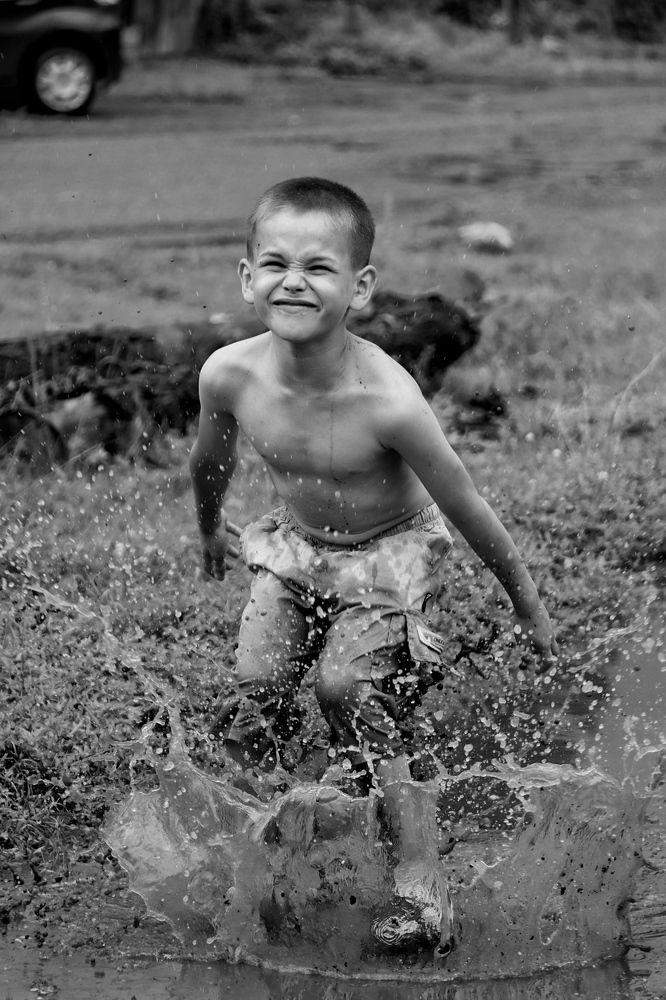 Photograph by Татьяна Кужлекова