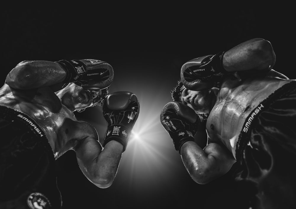 Photograph by Armyus