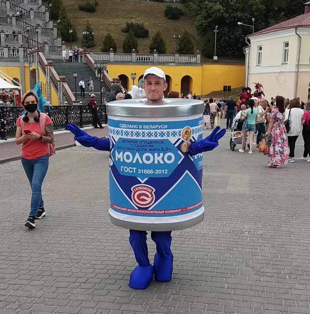 Фотография автора Галина Бобкина