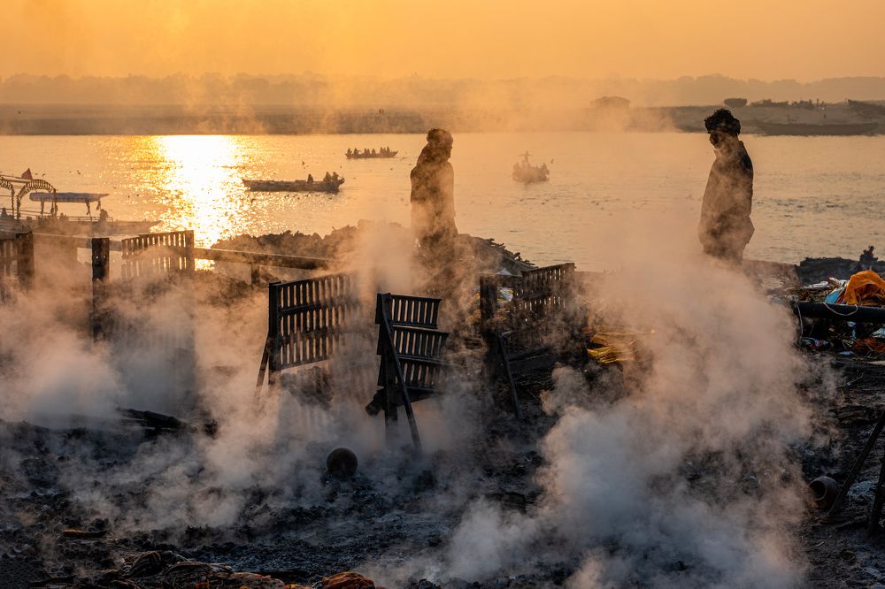 Photograph by krishna singh