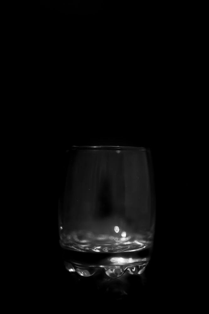 Фотография автора Anil Prabhakar