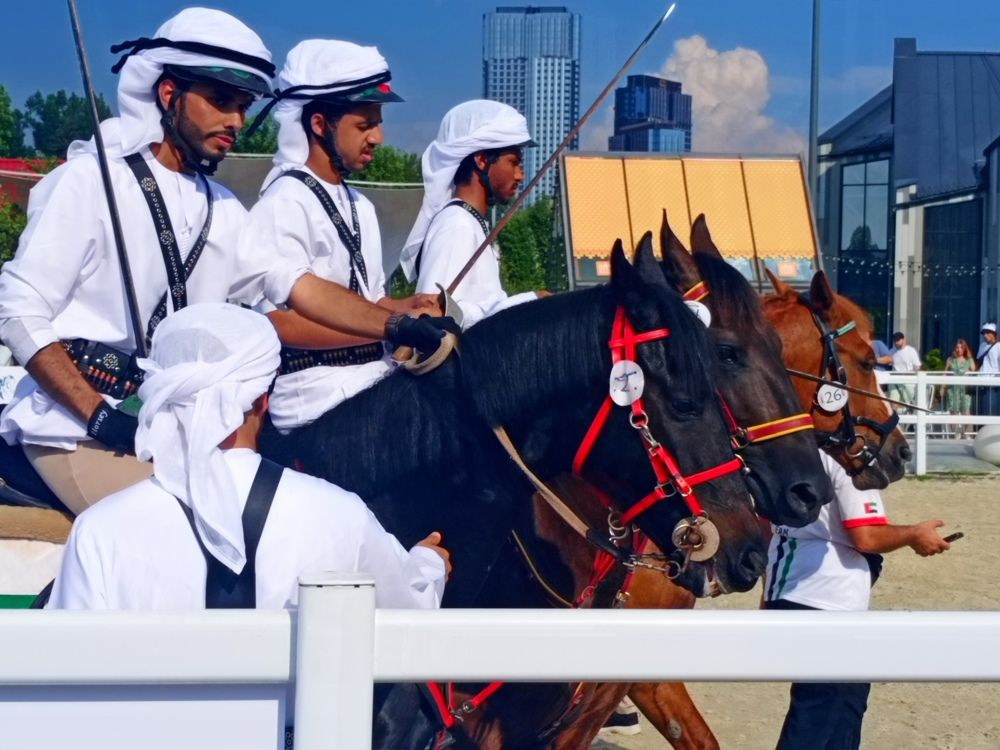 Фотография автора Юлиана Чудакова