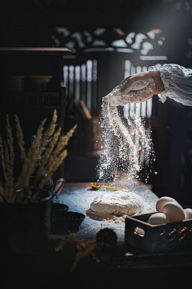 Photograph by Roena Ahmed