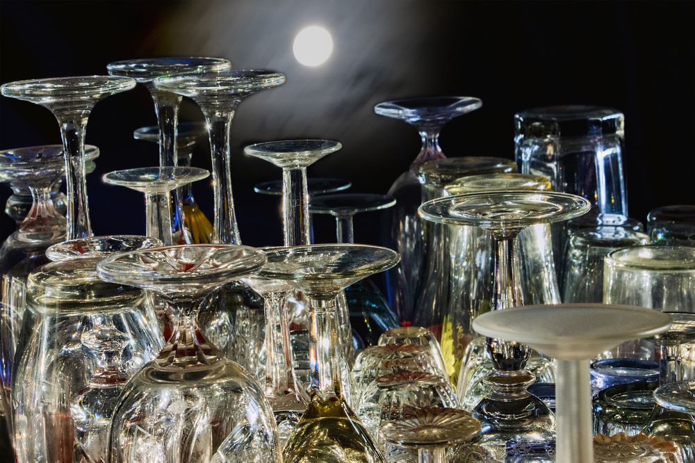 Photograph by Сергей Табатчиков