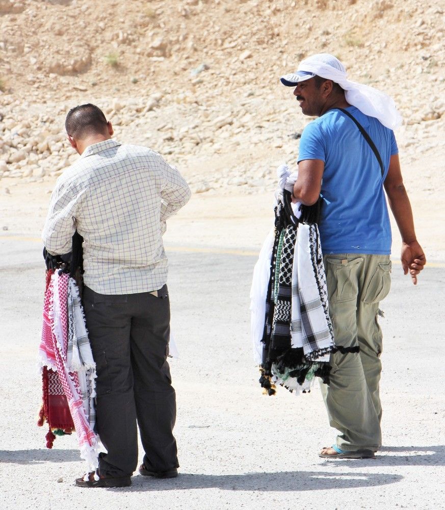 Photograph by Валентина Лопаткина