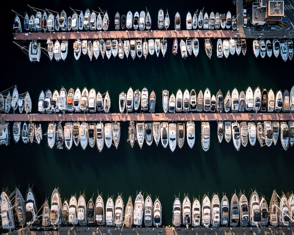 Фотография автора Taras K