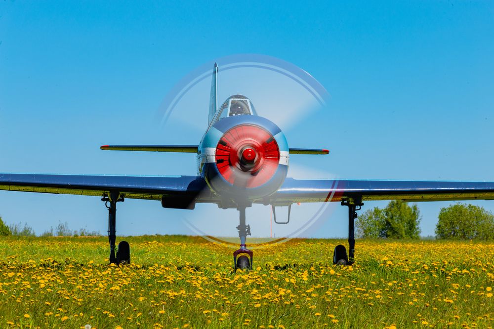 Photograph by Дмитрий Матыцин