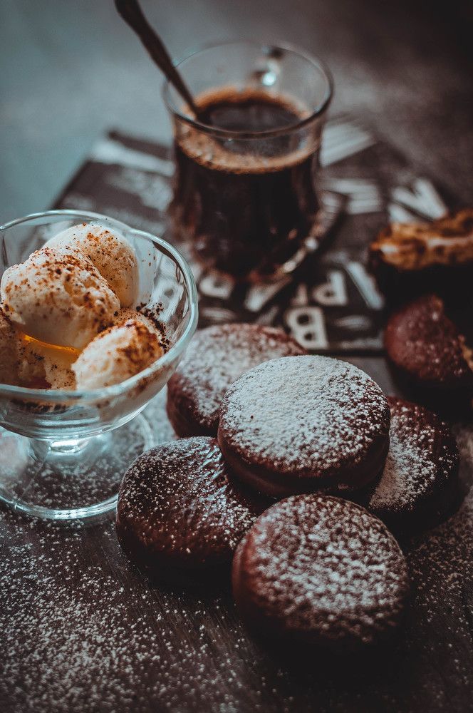 Photograph by Дмитрий Пацук