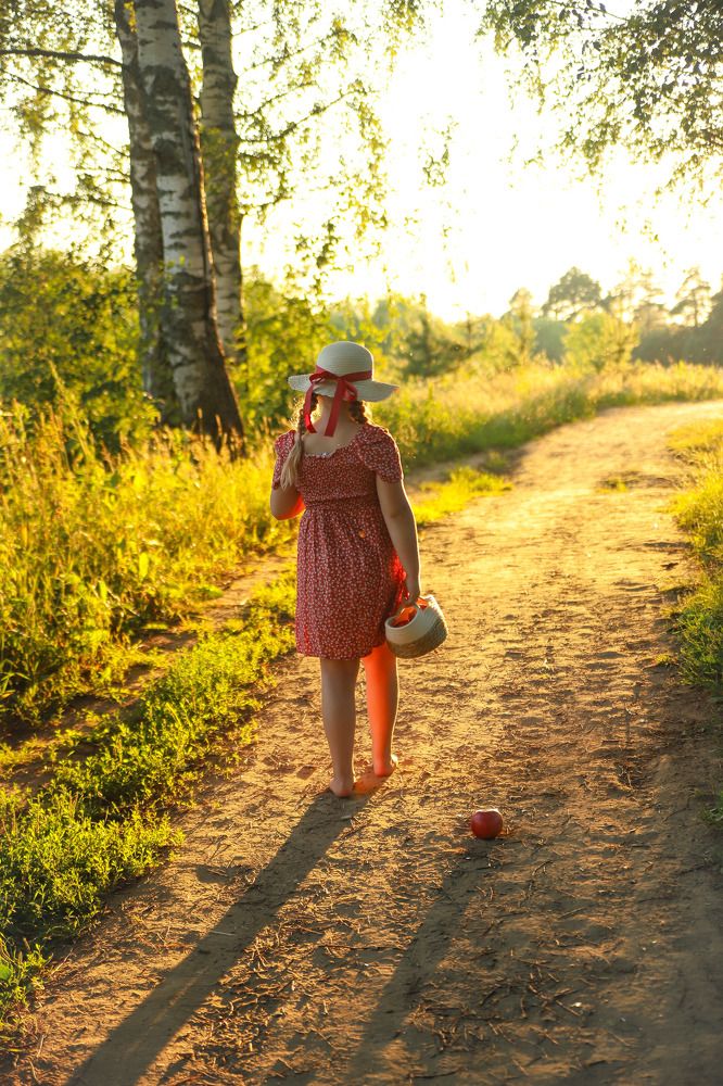 Photograph by Наталья Окишева